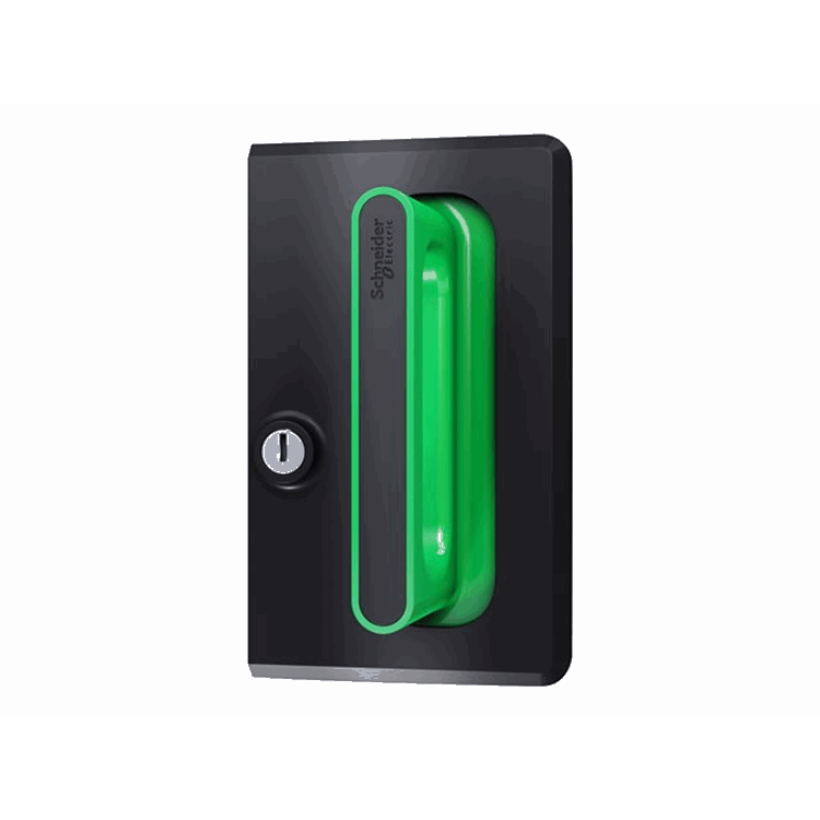 Door Lock