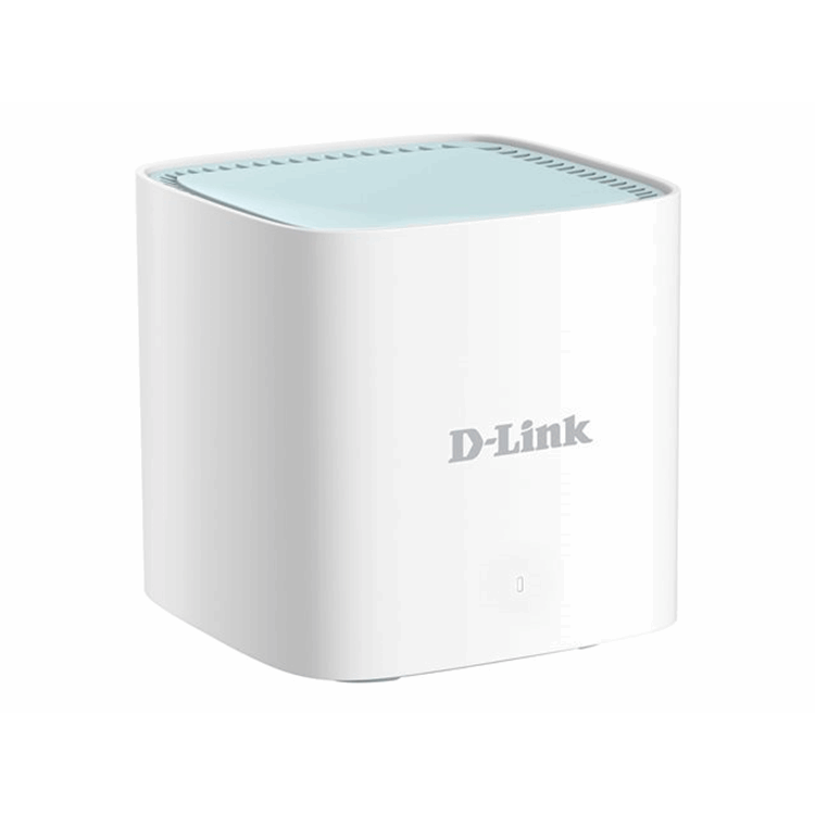 EAGLE PRO AI AX1500 Mesh System - 2 Pack