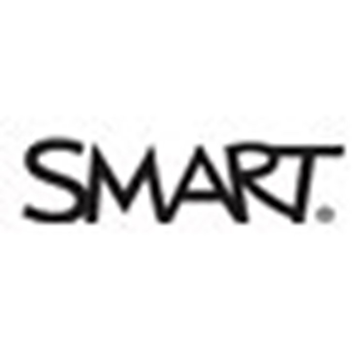 Lumio by SMART - 1 year subscription