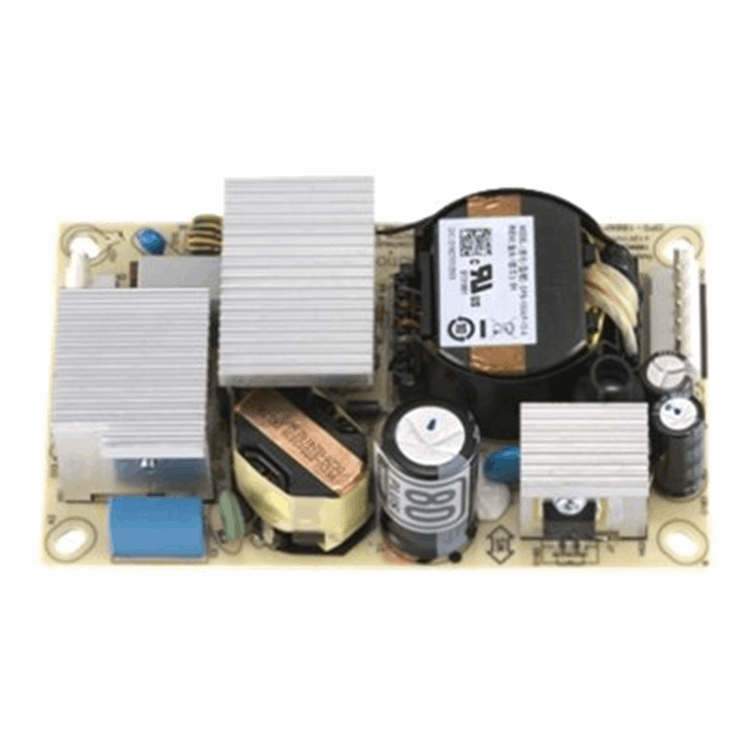 QNAP 100W open frame power supply