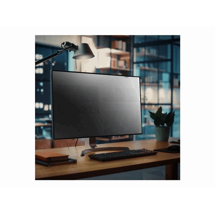 20 inch Monitor Privacy Screen Filter