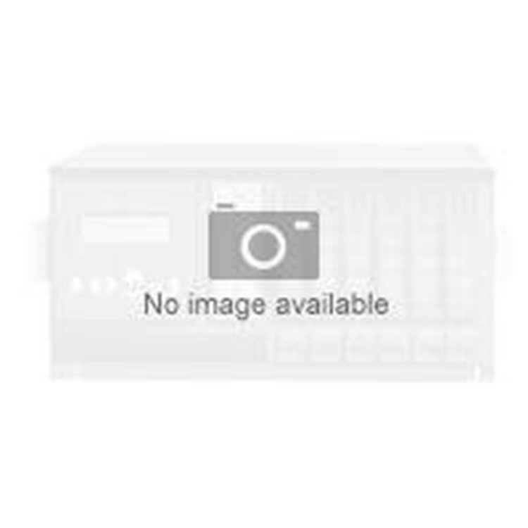 C5036-SFP Three 3 Node Block HW Only