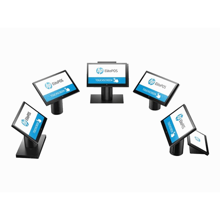 HP EP141 AiO T C3965U 4B/128 PC Intel C3 HP EP141 AiO T C3965U 4B/128 PC Intel C3
