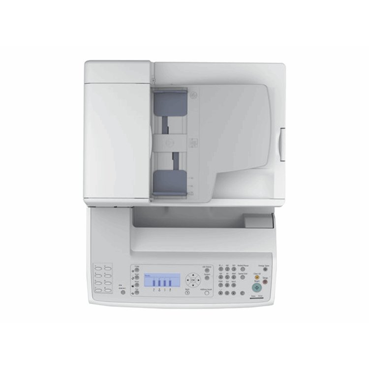 EPSON AcuLaser-CX29DNF MFP color USB EPSON AcuLaser-CX29DNF MFP color USB