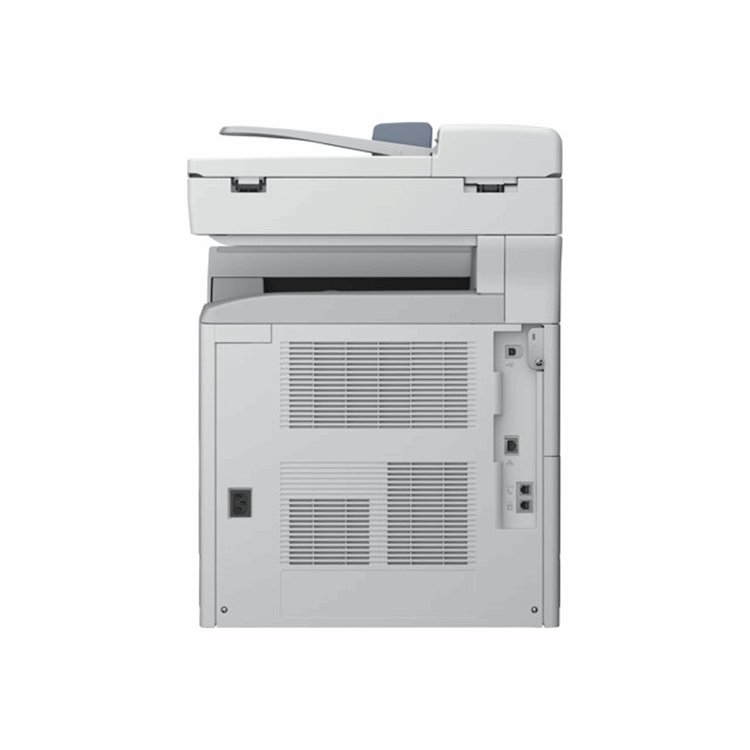 EPSON AcuLaser-CX29DNF MFP color USB EPSON AcuLaser-CX29DNF MFP color USB