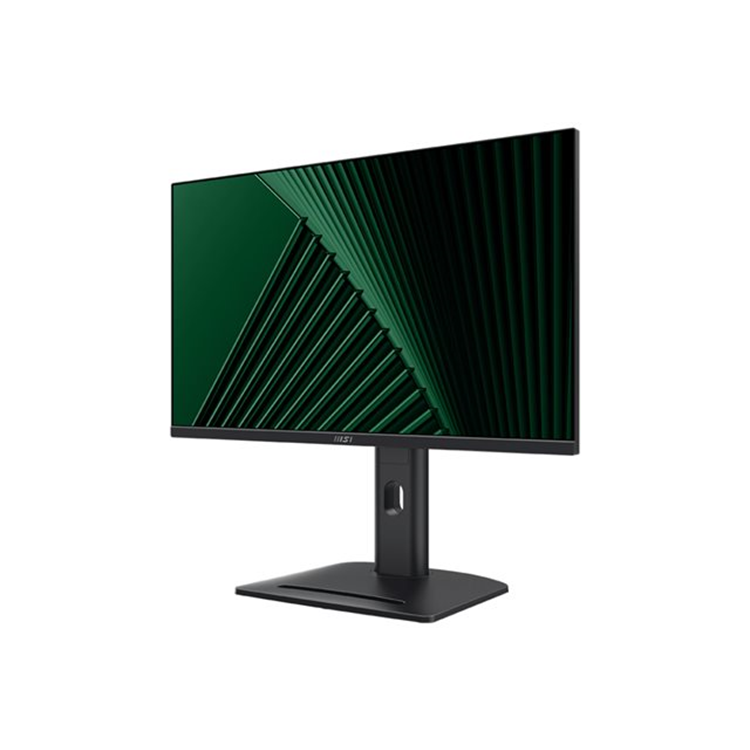 MSI PRO MP275PG 27inch IPS FHD