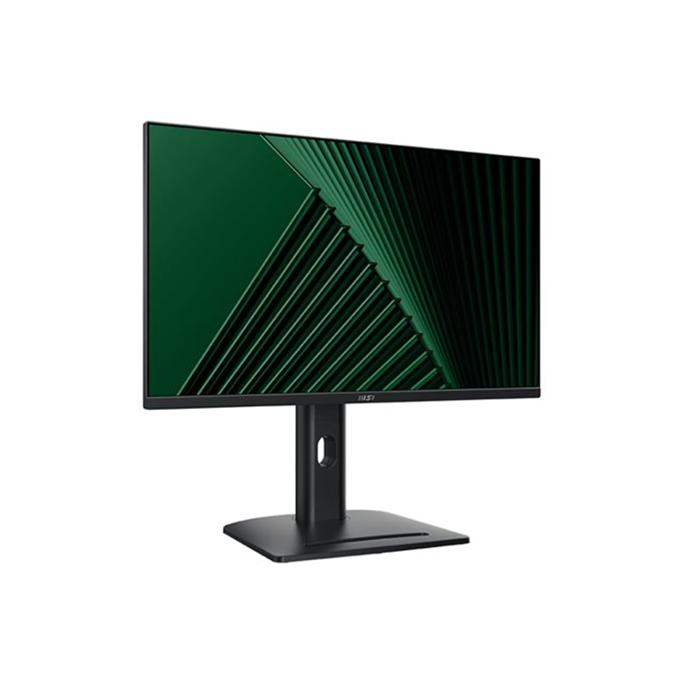 MSI PRO MP275PG 27inch IPS FHD