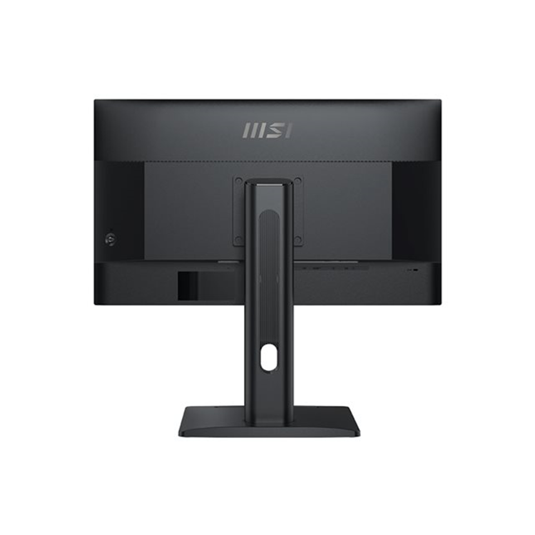 MSI PRO MP275PG 27inch IPS FHD