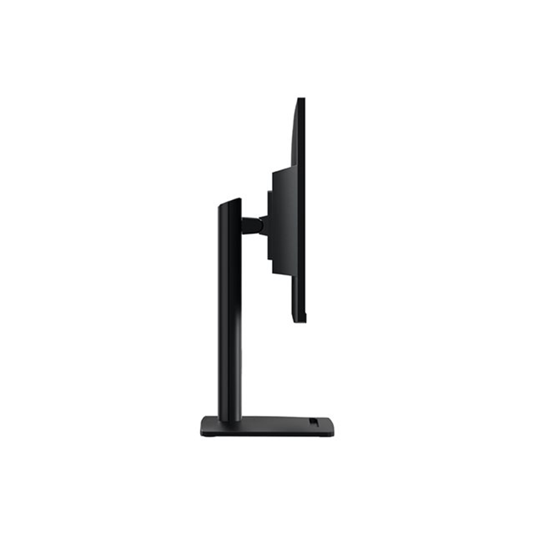 MSI PRO MP275PG 27inch IPS FHD