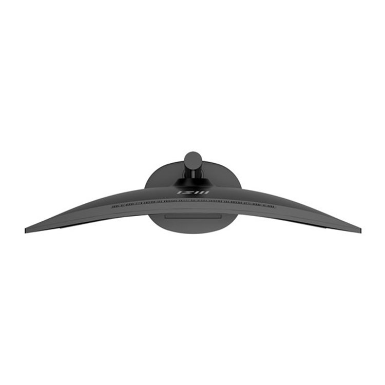 Modern MD342CQP Black 34i VA Non-touch 3y Warranty 120Hz 4ms 2xHDMI DPTilt Swive Height Pivo Modern MD342CQP Black 34i VA Non-touch 3y Warranty 120Hz 4ms 2xHDMI DPTilt Swive Height Pivo