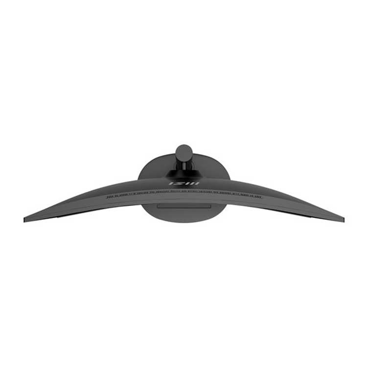 Modern MD342CQP  Black  34i  VA  Non-touch  3y Warranty  120Hz  4ms  2xHDMI DPTilt Swive Height Pivo