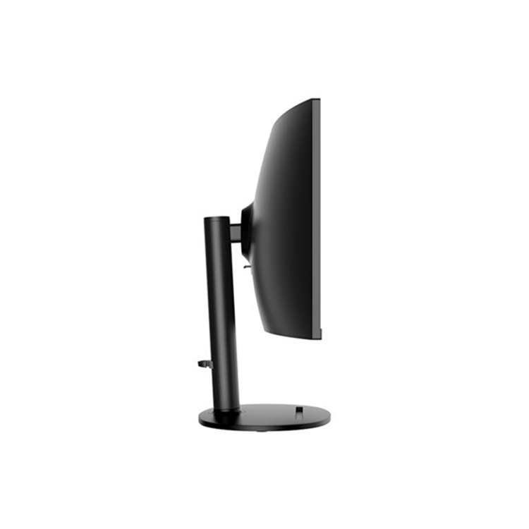 Modern MD342CQP  Black  34i  VA  Non-touch  3y Warranty  120Hz  4ms  2xHDMI DPTilt Swive Height Pivo