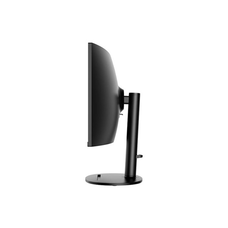 Modern MD342CQP Black 34i VA Non-touch 3y Warranty 120Hz 4ms 2xHDMI DPTilt Swive Height Pivo Modern MD342CQP Black 34i VA Non-touch 3y Warranty 120Hz 4ms 2xHDMI DPTilt Swive Height Pivo