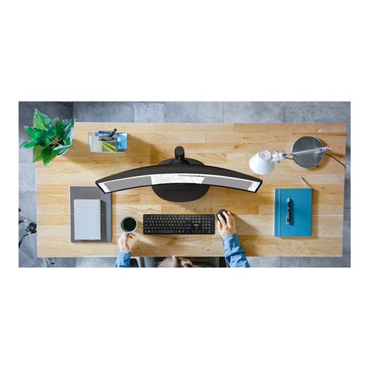 Modern MD342CQP Black 34i VA Non-touch 3y Warranty 120Hz 4ms 2xHDMI DPTilt Swive Height Pivo Modern MD342CQP Black 34i VA Non-touch 3y Warranty 120Hz 4ms 2xHDMI DPTilt Swive Height Pivo