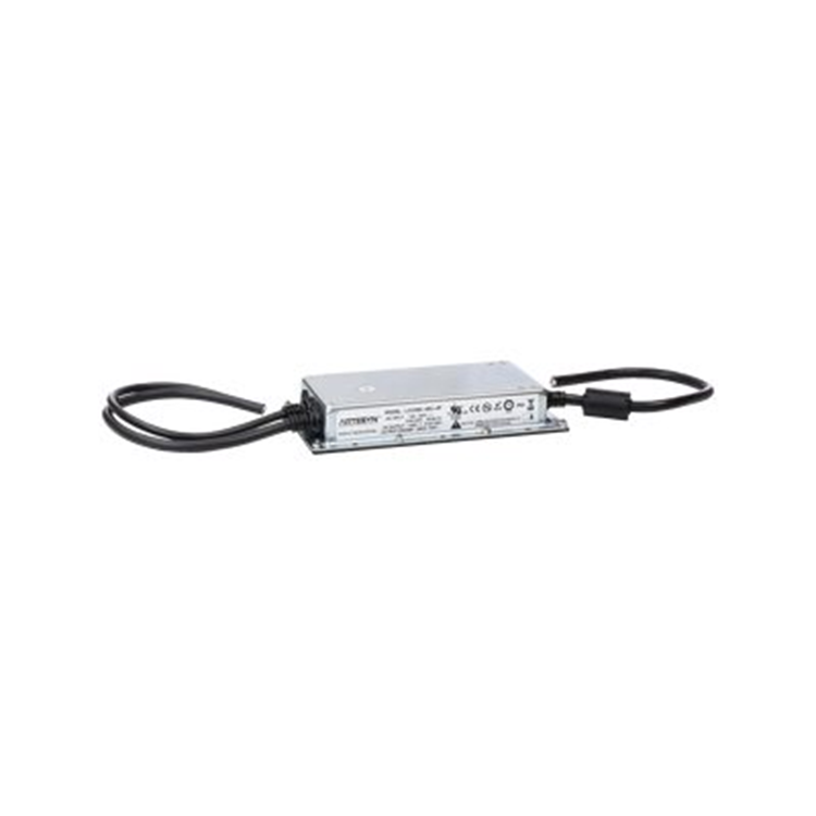 AXIS T8008 PS24