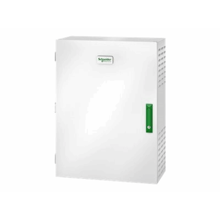 GALAXY VS MAINTENANCE BYPASS PANEL