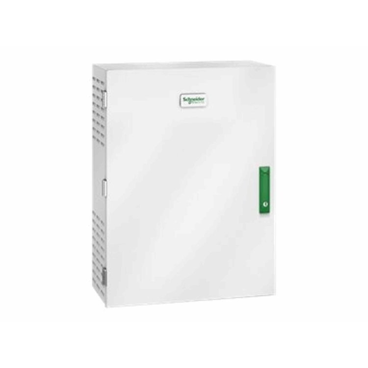 GALAXY VS MAINTENANCE BYPASS PANEL