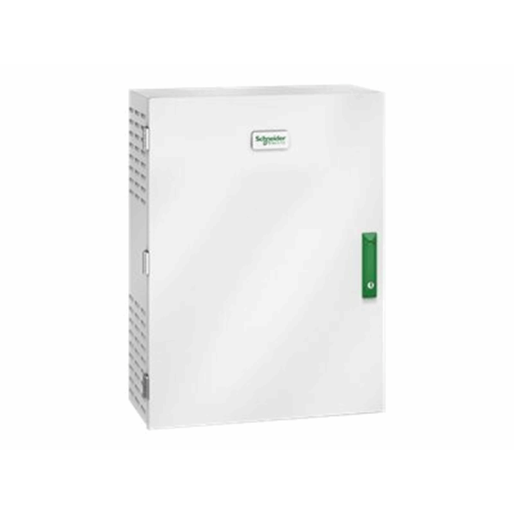 GALAXY VS MAINTENANCE BYPASS PANEL