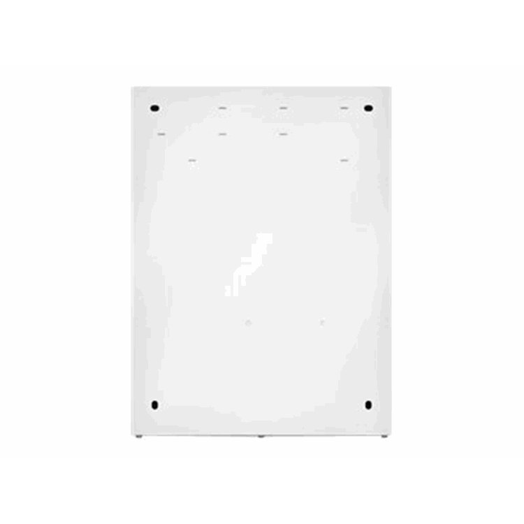 GALAXY VS MAINTENANCE BYPASS PANEL