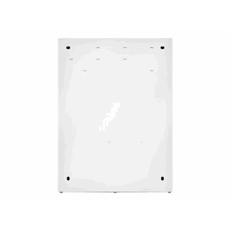 GALAXY VS MAINTENANCE BYPASS PANEL