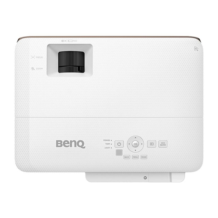 2200lm 4K 100 Rec709 RGBRGB CW TR 1.501.