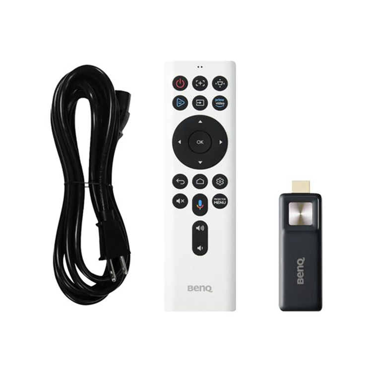 2200lm 4K 100 Rec709 RGBRGB CW TR 1.501.