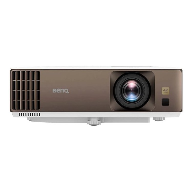 2200lm 4K 100 Rec709 RGBRGB CW TR 1.501.