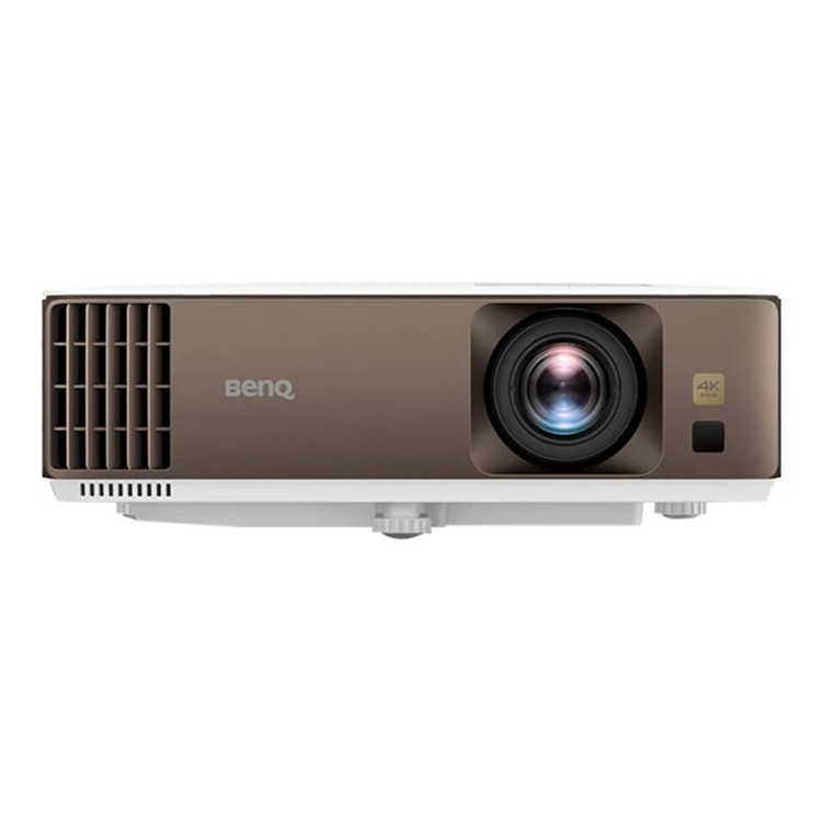 2200lm 4K 100 Rec709 RGBRGB CW TR 1.501.