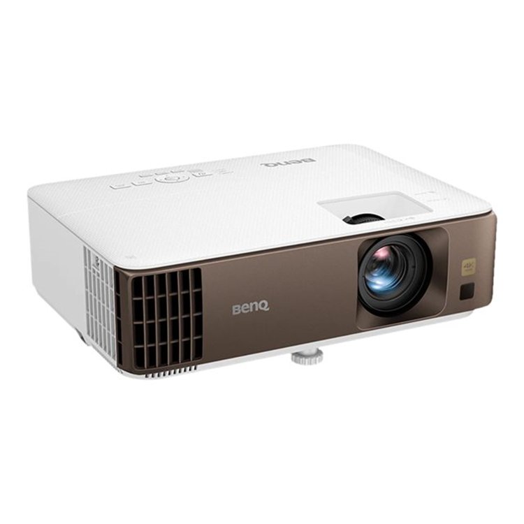 2200lm 4K 100 Rec709 RGBRGB CW TR 1.501.