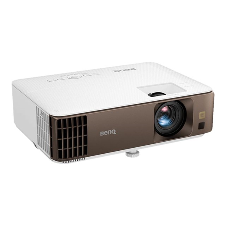 2200lm 4K 100 Rec709 RGBRGB CW TR 1.501.