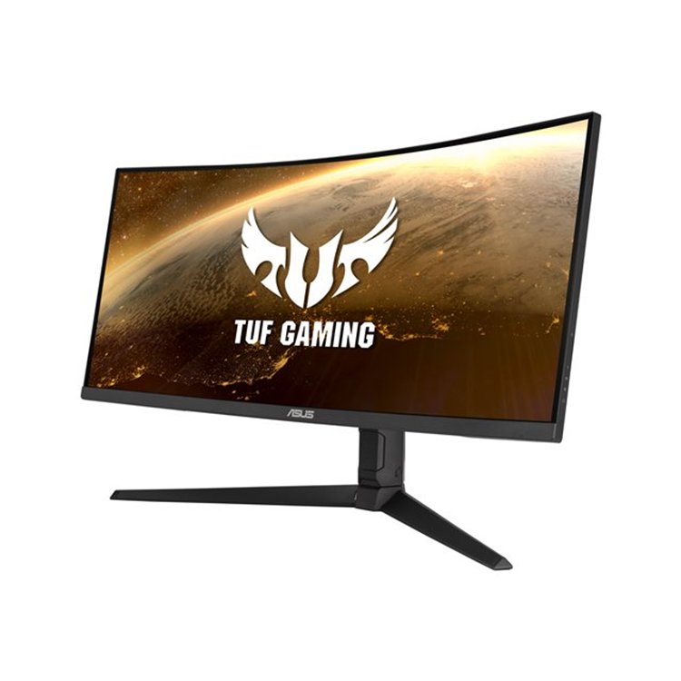 VG34VQL1B 34in WLED/VA 3440x144 DP Curve