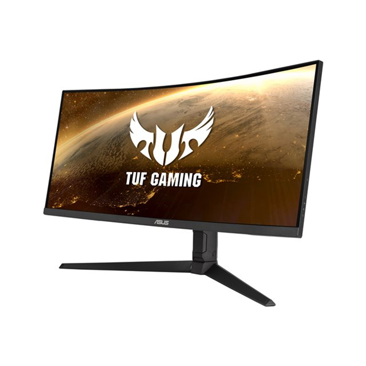 VG34VQL1B 34in WLED/VA 3440x144 DP Curve