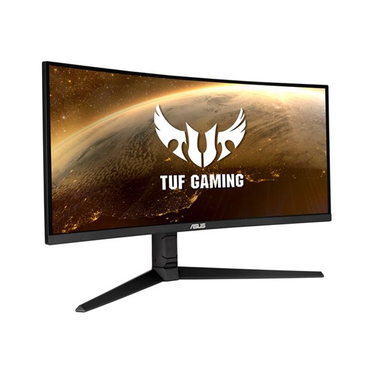 VG34VQL1B 34in WLED/VA 3440x144 DP Curve