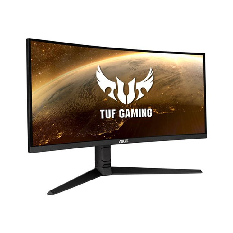 VG34VQL1B 34in WLED/VA 3440x144 DP Curve