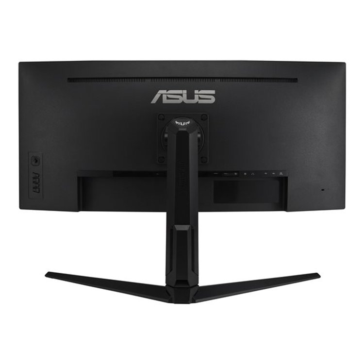 VG34VQL1B 34in WLED/VA 3440x144 DP Curve