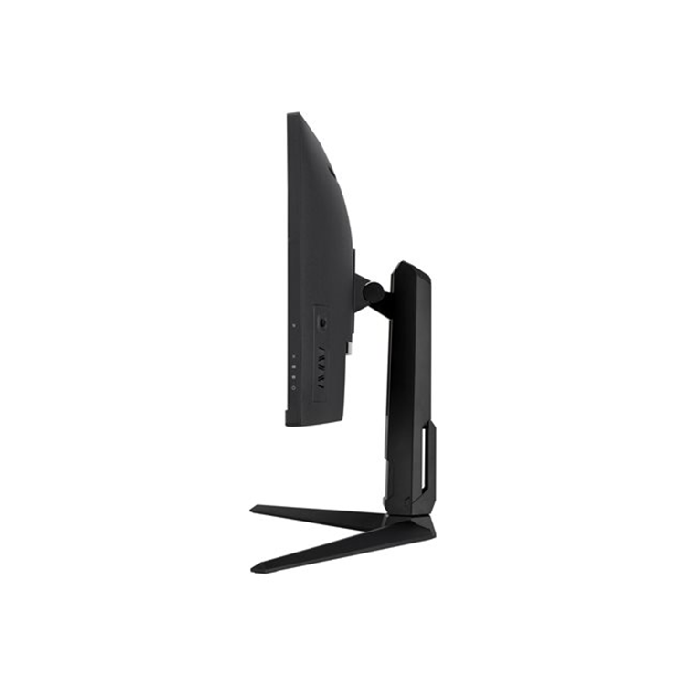 VG34VQL1B 34in WLED/VA 3440x144 DP Curve