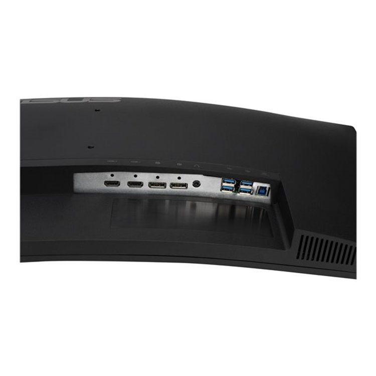 VG34VQL1B 34in WLED/VA 3440x144 DP Curve