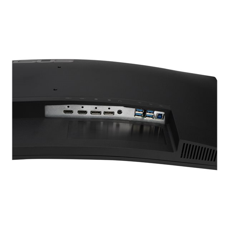 VG34VQL1B 34in WLED/VA 3440x144 DP Curve