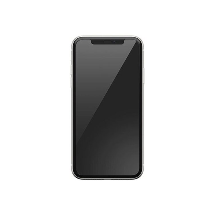 OtterBox Trusted Glass Apple iPhone 11/X OtterBox Trusted Glass Apple iPhone 11/X