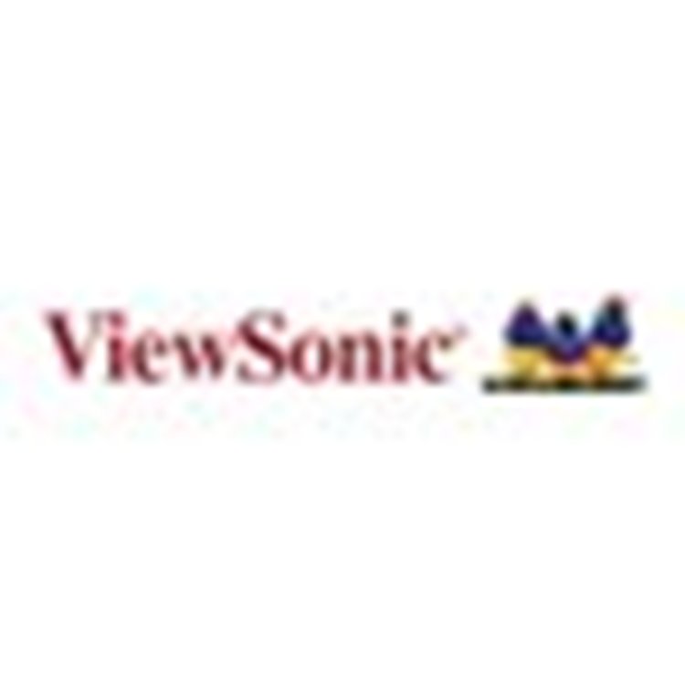 ViewBoard Smart Sensor air quality 8in1 ViewBoard Smart Sensor air quality 8in1