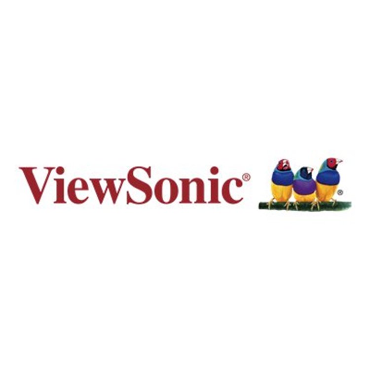 ViewBoard Smart Sensor air quality 8in1 ViewBoard Smart Sensor air quality 8in1