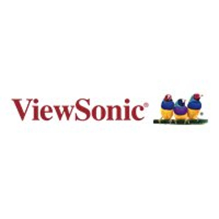 ViewBoard Smart Sensor air quality 8in1 ViewBoard Smart Sensor air quality 8in1