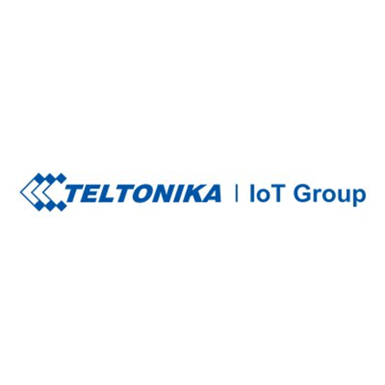 TELTONIKA INDUSTRIAL CELLULAR ROUTER
