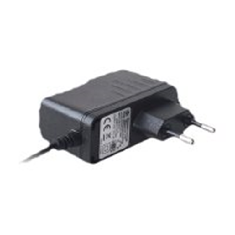 TELTONIKA INDUSTRIAL CELLULAR ROUTER