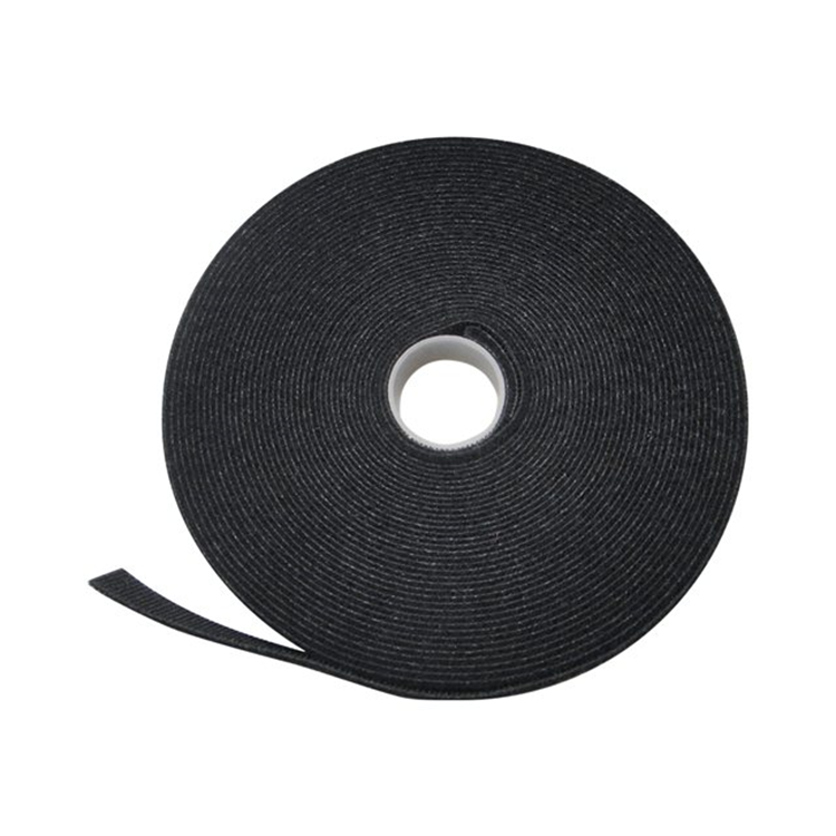 HOOK-AND-LOOP FASTENER TAPE