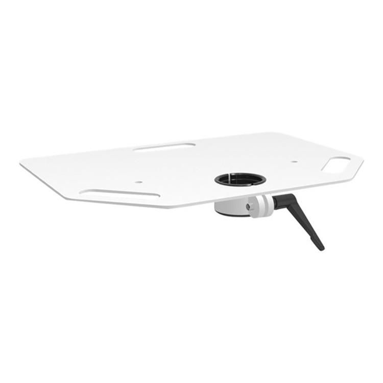 RISE FREEDOM SHELF WHITE