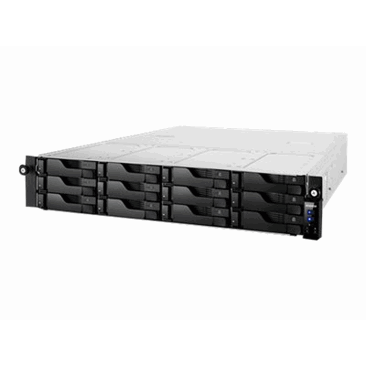 AS7012RD Core i3 3.5GHz 4GBDDR3