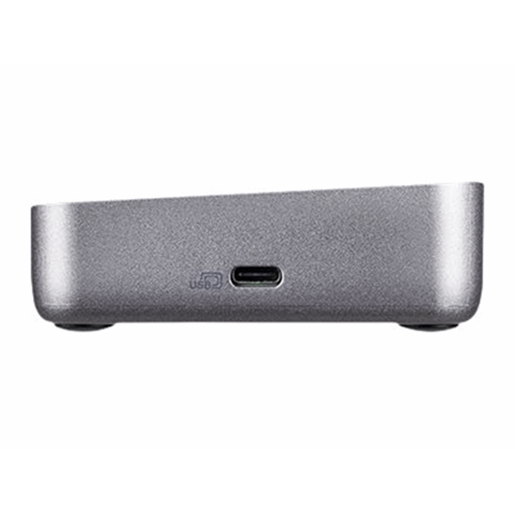 Acer USB Type-C Dock II D501 ADK021 Certified by Works With Chromebook WITH EU POWER CORD (RETAIL Acer USB Type-C Dock II D501 ADK021 Certified by Works With Chromebook WITH EU POWER CORD (RETAIL