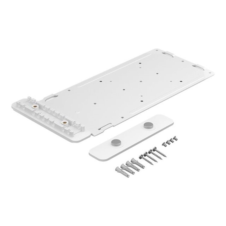 Base Bundle - RoomMate and Tap IP (EU)