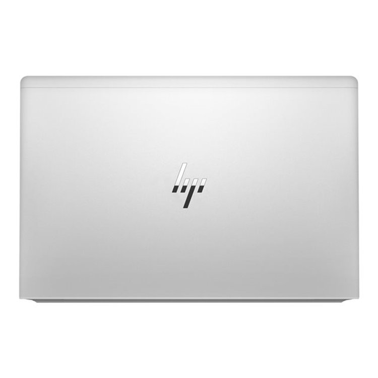HP mt645 G7 R5-5625U 16/256GB 14IN W10